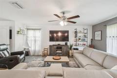 8567-Indian-Laurel-Ln_Brooksville_FL_34613-real-estate-newcouch-21