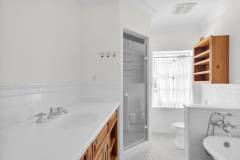 3750-Sunrise-Ln-33040-luxury-keywest-living-market-invest-beachfront-dock-boat-hemingway-13
