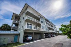 7-Island-Park-Pl-Apt-402_Dunedin_FL_34698-island-park-condominium-51
