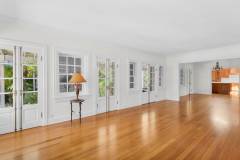 3750-Sunrise-Ln-33040-luxury-keywest-living-market-invest-beachfront-dock-boat-7