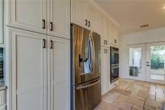 1089-Virginia-St_Dunedin_FL_34698_9_tall_ceilings-11