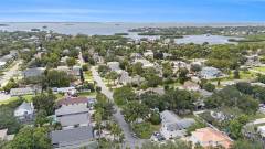 915-Wisconsin-Ave_Palm-Harbor_new_construction-outdoor-bar-9