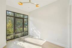 1630-Douglas-Ave_Dunedin_FL_34698_46