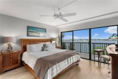 2700-Bayshore-Blvd-Apt-11405_Dunedin_FL_34698_11