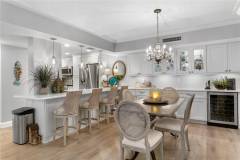 2700-Bayshore-Blvd-Apt-11405_Dunedin_FL_34698_6