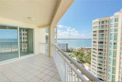 1170-Gulf-Blvd-Apt-1803_Clearwater-Beach_Florida_condo-luxury-agent-38