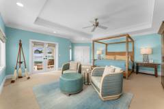 94-Driftwood-Dr-33040-gulf-front-home-impact-glass-direct-dock-access-43