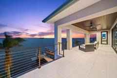 Dunedin_new_construction_realtor_real-estate-agent-sea-frontage-dock-lift-Intracoastal-realtor-31