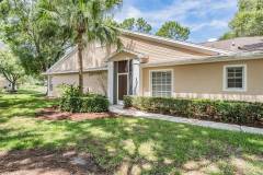 4504-Connery-Ct_Palm-Harbor_FL_34685