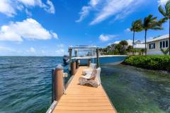 94-Driftwood-Dr-33040-gulf-front-home-impact-glass-direct-dock-access-58
