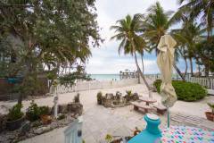 1430-Vernon-Ave-33040-luxury-keywest-living-market-invest-beachfront-3