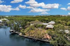 3750-Sunrise-Ln-33040-luxury-keywest-living-market-invest-beachfront-11