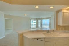 1170-Gulf-Blvd-Apt-1803_Clearwater-Beach_Florida_condo-luxury-agent-26