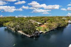 3750-Sunrise-Ln-33040-luxury-keywest-living-market-invest-beachfront-3