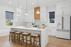 1542-Bayshore-Blvd_Dunedin_FL_34698_9