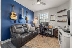 5-island-park-pl-apt-305_dunedin_florida-island-park-condominium-causeway-24