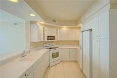 1170-Gulf-Blvd-Apt-1803_Clearwater-Beach_Florida_condo-luxury-agent-24