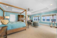 94-Driftwood-Dr-33040-gulf-front-home-impact-glass-direct-dock-access-42