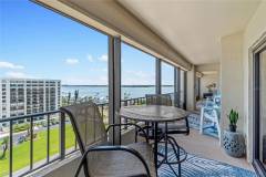 1480-Gulf-Blvd-Unit-1104_Clearwater-Beach-2bed-2bath-condo-33