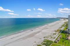 1480-Gulf-Blvd-Unit-1104_Clearwater-Beach-2bed-2bath-condo-46