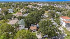 915-Wisconsin-Ave_Palm-Harbor_new_construction-outdoor-bar-8