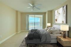 1170-Gulf-Blvd-Apt-1803_Clearwater-Beach_Florida_condo-luxury-agent-28