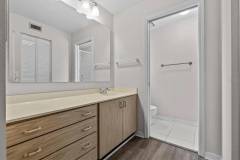 330-Promenade-Dr-Apt-205_Dunedin_FL_34698-under-200k-cheap-condo-apartment-downtown-17