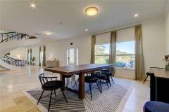 1089-Virginia-St_Dunedin_FL_34698_9_tall_ceilings-4