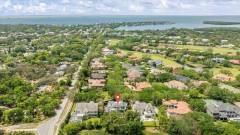 1058-Roundstone-Pl_Palm-Harbor_FL_34683-luxury-home-pool-7