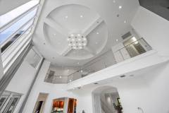 1058-Roundstone-Pl_Palm-Harbor_FL_34683-13