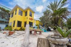 1430-Vernon-Ave-33040-luxury-keywest-living-market-invest-1