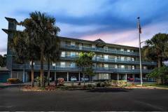 7-Island-Park-Pl-Apt-402_Dunedin_FL_34698-island-park-condominium-4