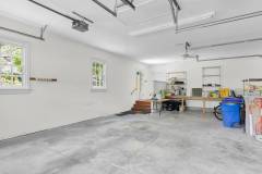 3750-Sunrise-Ln-33040-luxury-keywest-living-market-invest-beachfront-dock-boat-hemingway-17