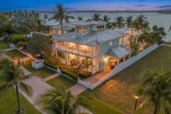 32-Sunset-Key-Dr-33040-private-beach-waterfront-10