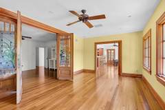 3750-Sunrise-Ln-33040-luxury-keywest-living-market-invest-beachfront-dock-boat-13