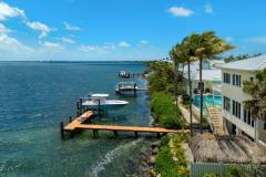 94-Driftwood-Dr-33040-gulf-front-home-impact-glass-direct-dock-access-57