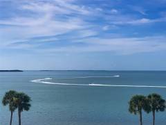 7-Island-Park-Pl-Apt-402_Dunedin_FL_34698-island-park-condominium-44