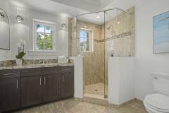 key-west-luxury-house-waterfront-new-backyard-5