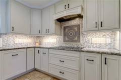 1089-Virginia-St_Dunedin_FL_34698_9_large_marble_countertops-2