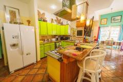 1430-Vernon-Ave-33040-luxury-keywest-living-market-invest-11