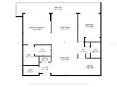 2700-Bayshore-Blvd-Apt-11405_Dunedin_FL_34698_21