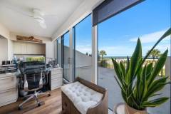 Clearwater-Beach_FL-2bed-2bath-big-pool-gulf-gym-lower-unit-14