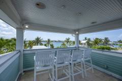 32-Sunset-Key-Dr-33040-private-beach-waterfront-40