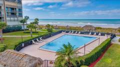 1430-Gulf-Blvd-Unit-506_Clearwater-Beach_FL_33767-pool-clean-41