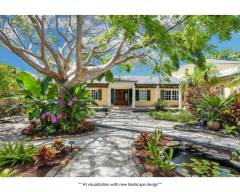 3750-Sunrise-Ln-33040-luxury-keywest-living-market-invest-beachfront-dock-boat-hemingway-31