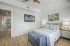 key-west-luxury-house-waterfront-new-backyard-2