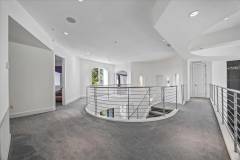 1058-Roundstone-Pl_Palm-Harbor_FL_34683-26