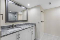 1430-Gulf-Blvd-Unit-506_Clearwater-Beach_FL_33767-pool-clean-32