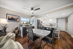 Clearwater-Beach_FL-2bed-2bath-big-pool-gulf-gym-lower-unit-8