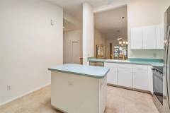 4504-Connery-Ct_Palm-Harbor_FL_34685-8